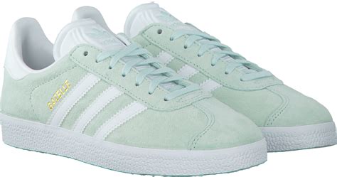 adidas schoenen groen sale dames|Adidas uitverkoop.